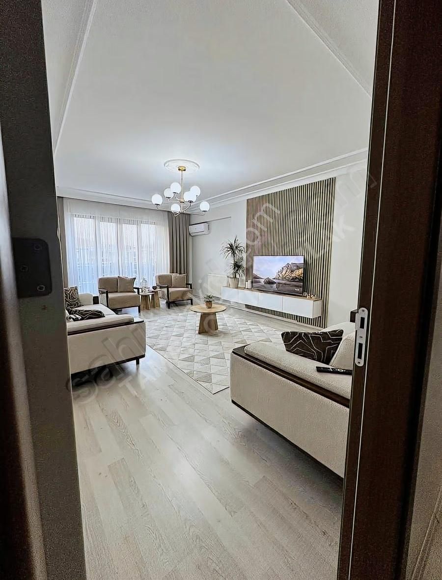 Kozluca Yolu Siteiçi - Görsel 24