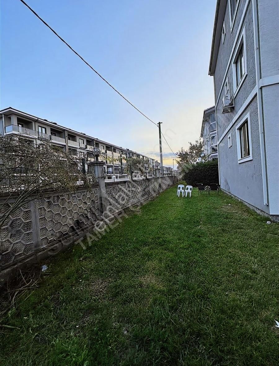 Kozluca Yolu Siteiçi - Görsel 27