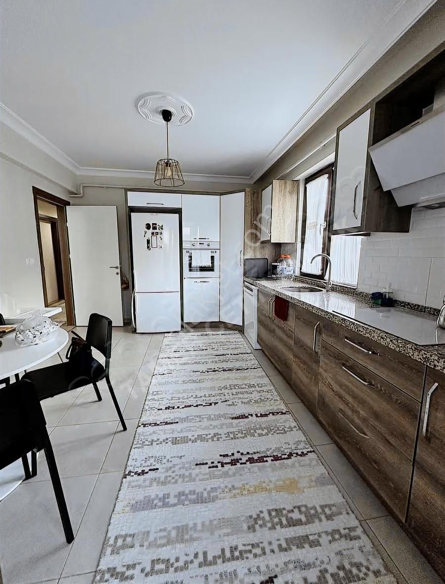 Kozluca Yolu Siteiçi - Görsel 13