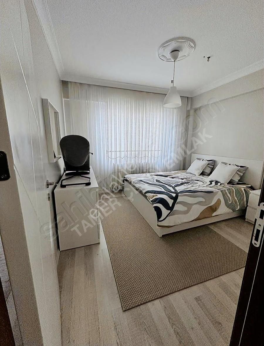 Kozluca Yolu Siteiçi - Görsel 7