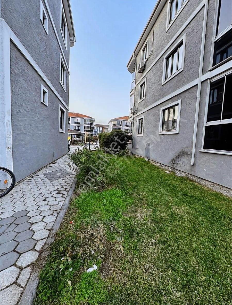 Kozluca Yolu Siteiçi - Görsel 11