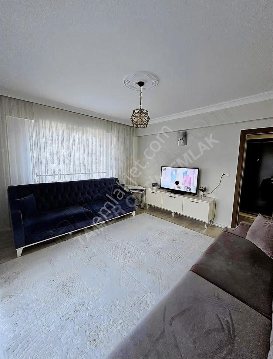 Kozluca Yolu Siteiçi - Görsel 2