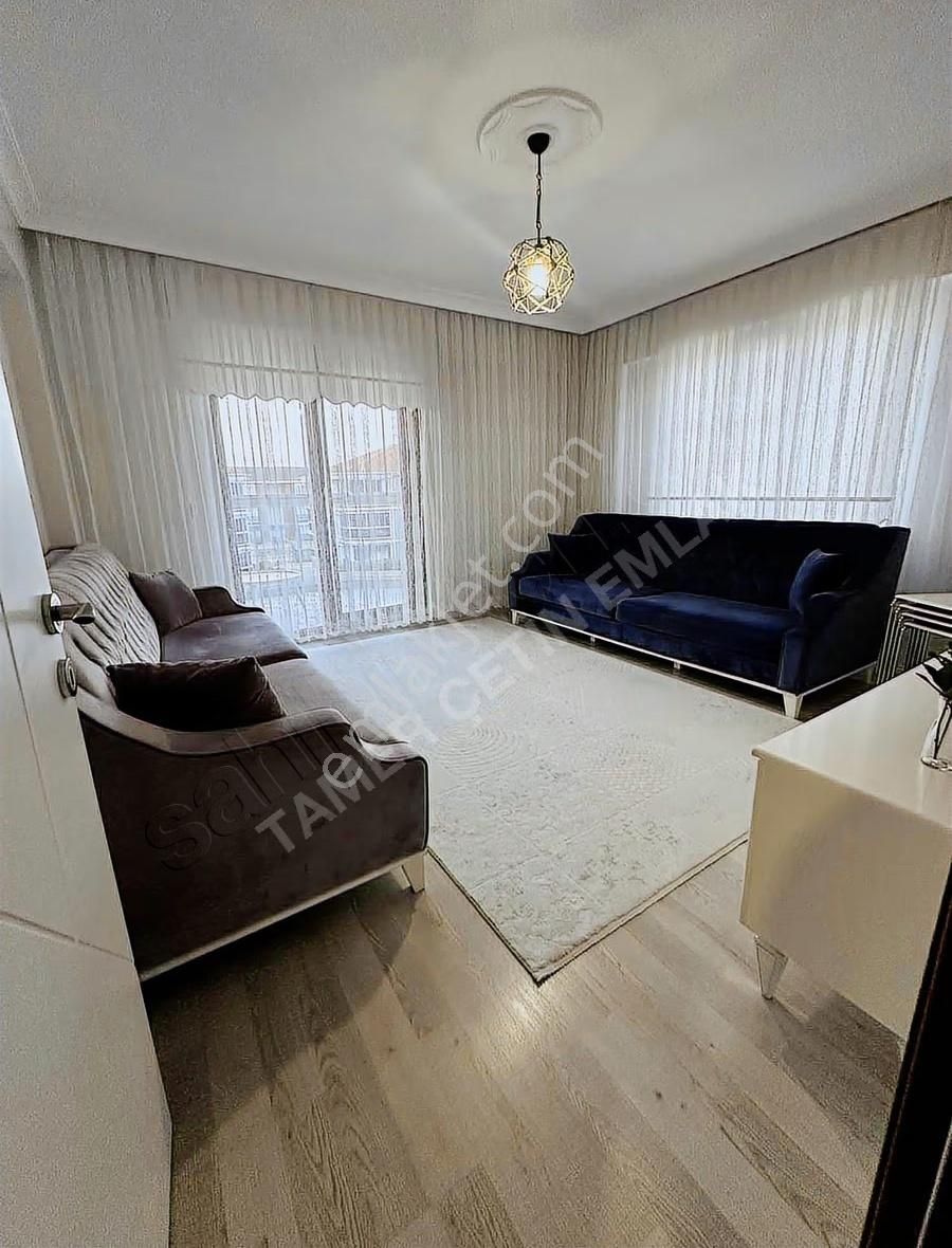 Kozluca Yolu Siteiçi - Görsel 4