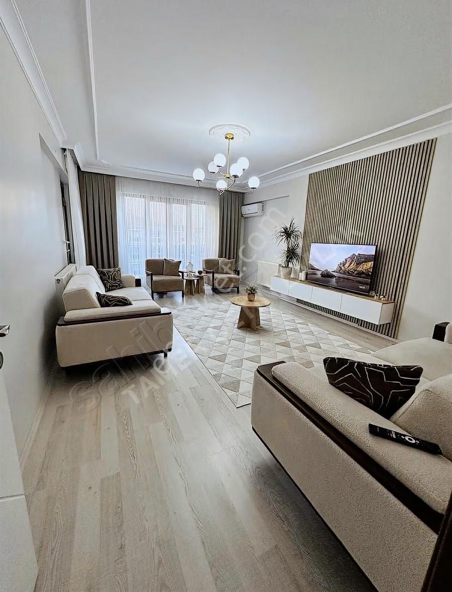 Kozluca Yolu Siteiçi - Görsel 3