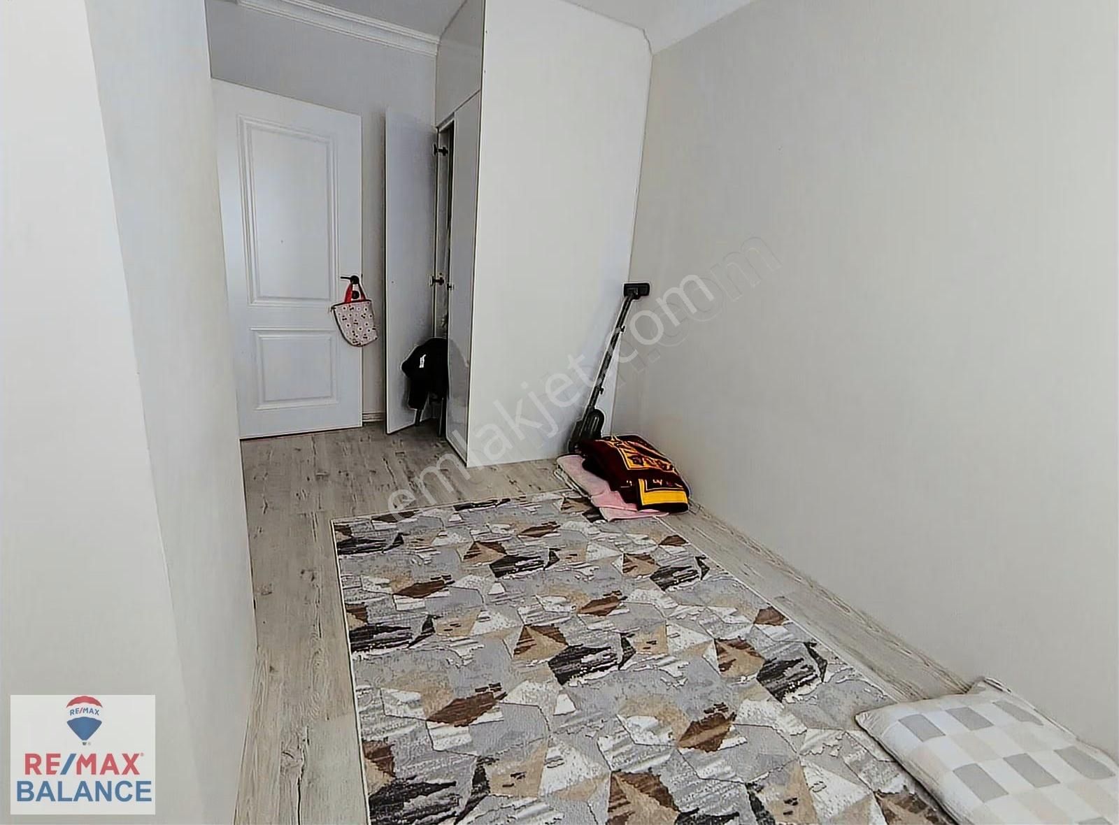 Sultanbeyli Ahmet Yesevi Mahallesi 4+2 Satılık Dubleks Daire - Görsel 6