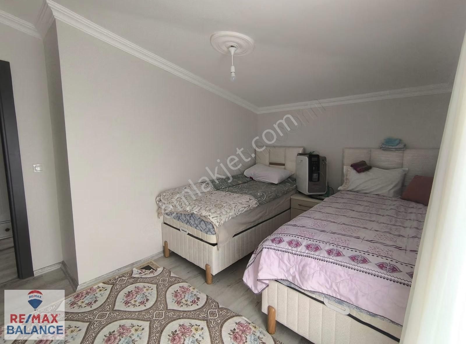 Sultanbeyli Ahmet Yesevi Mahallesi 4+2 Satılık Dubleks Daire - Görsel 16