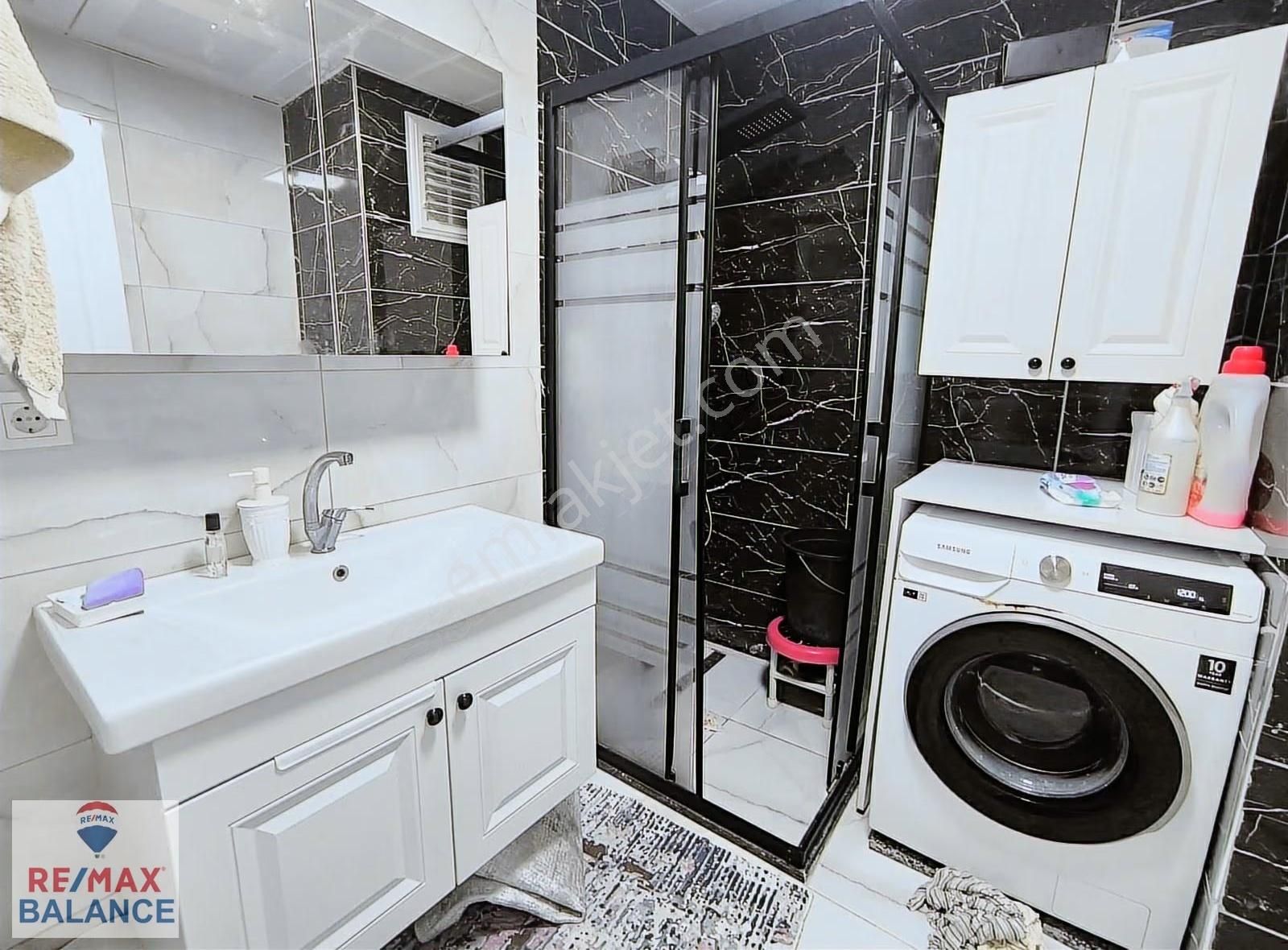 Sultanbeyli Ahmet Yesevi Mahallesi 4+2 Satılık Dubleks Daire - Görsel 22