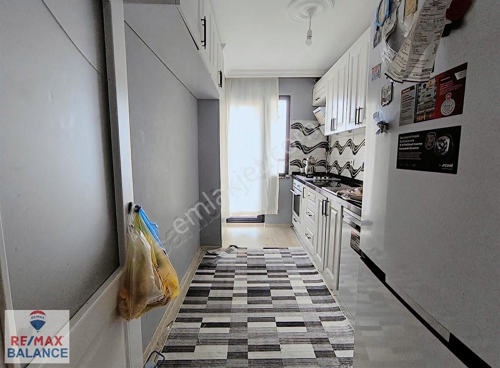 Sultanbeyli Ahmet Yesevi Mahallesi 4+2 Satılık Dubleks Daire - Görsel 9