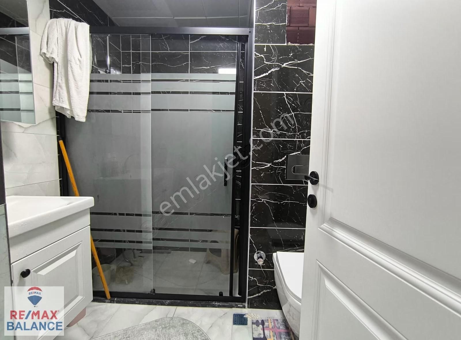 Sultanbeyli Ahmet Yesevi Mahallesi 4+2 Satılık Dubleks Daire - Görsel 8