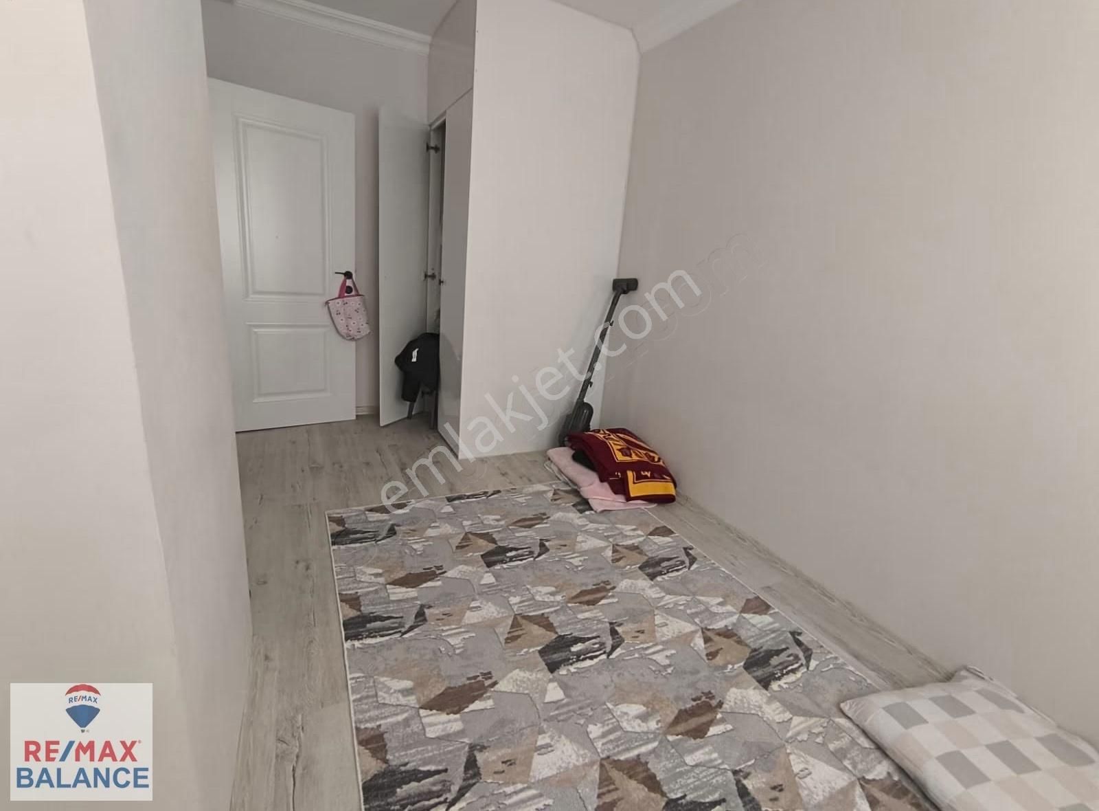 Sultanbeyli Ahmet Yesevi Mahallesi 4+2 Satılık Dubleks Daire - Görsel 20