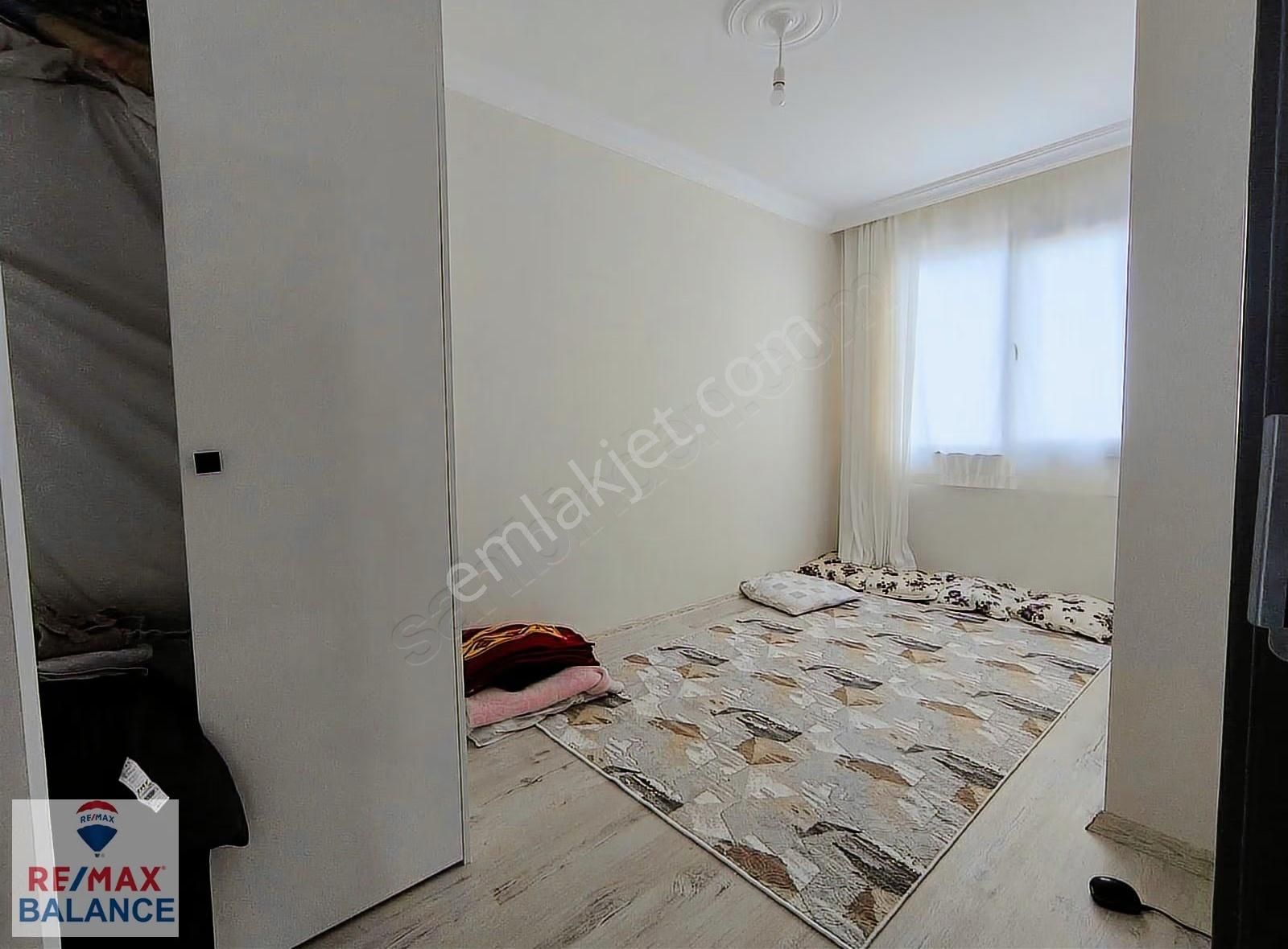 Sultanbeyli Ahmet Yesevi Mahallesi 4+2 Satılık Dubleks Daire - Görsel 26