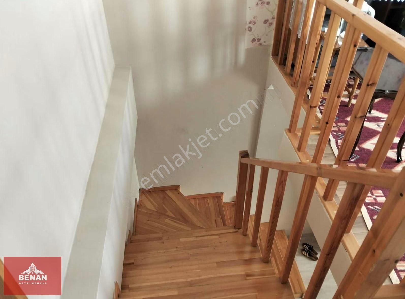 Çınarcık Merkezde Yeni Bina Ters Dubleks 3+1 Daire - Görsel 7