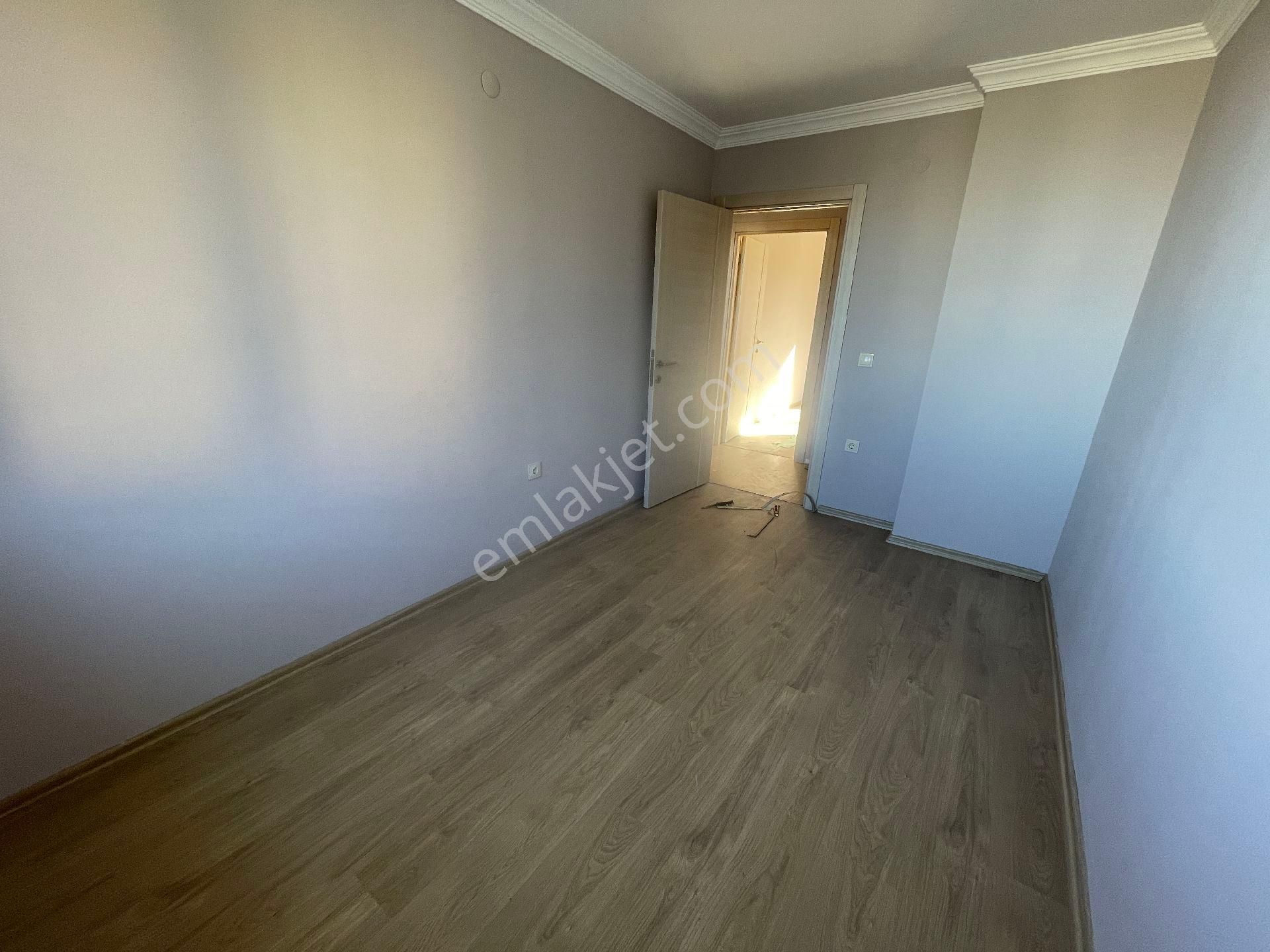 Yalıncak'ta Florya Sitesinde Kiralık Daire - Görsel 29