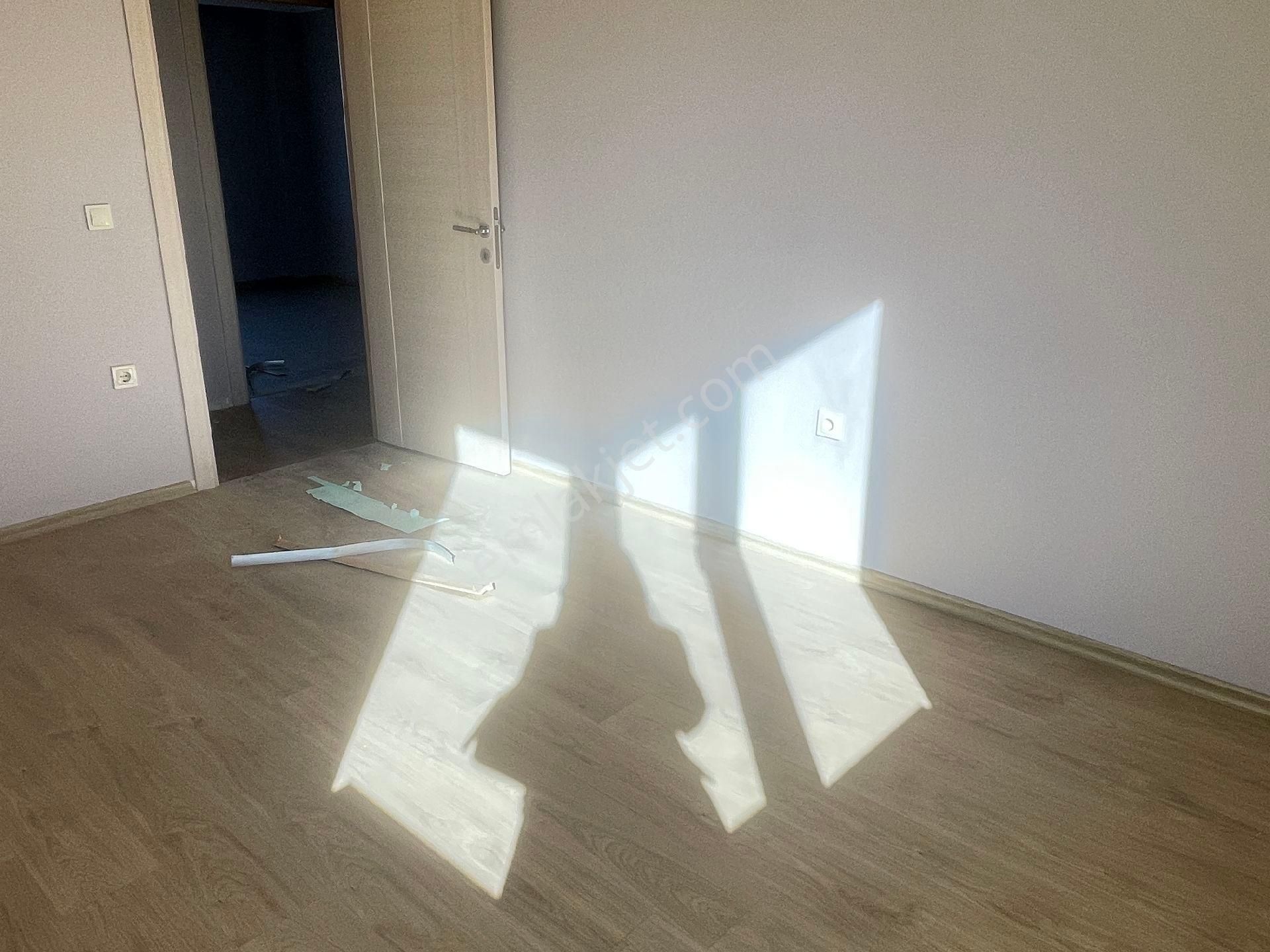 Yalıncak'ta Florya Sitesinde Kiralık Daire - Görsel 31