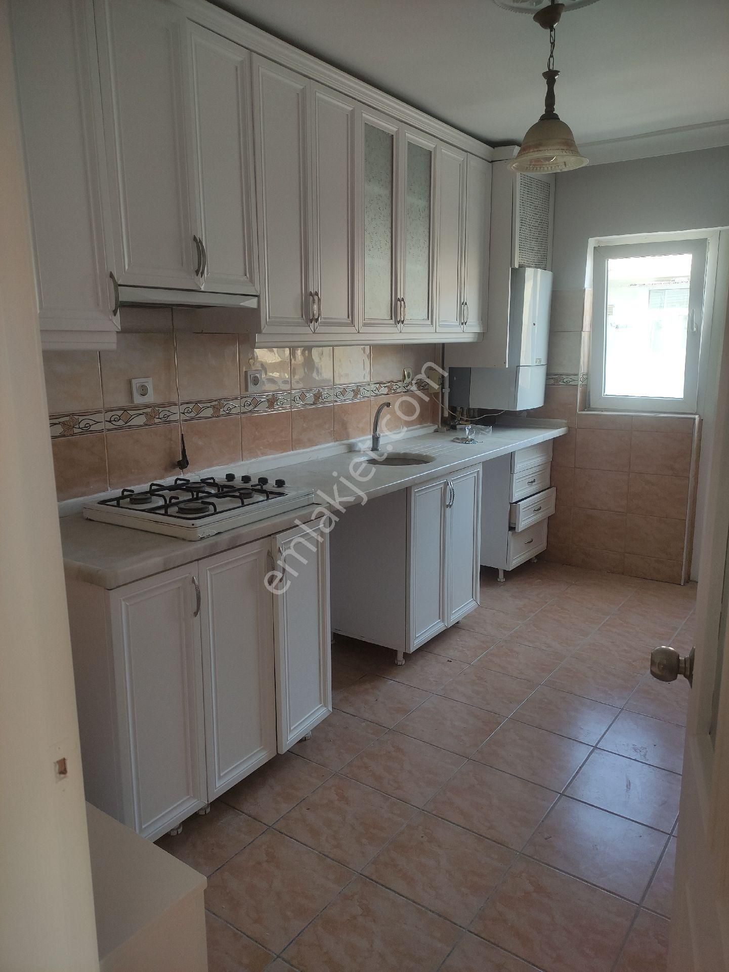 Sincan Atatürk Mahallesi 3+1 Kiralık Daire - Görsel 12