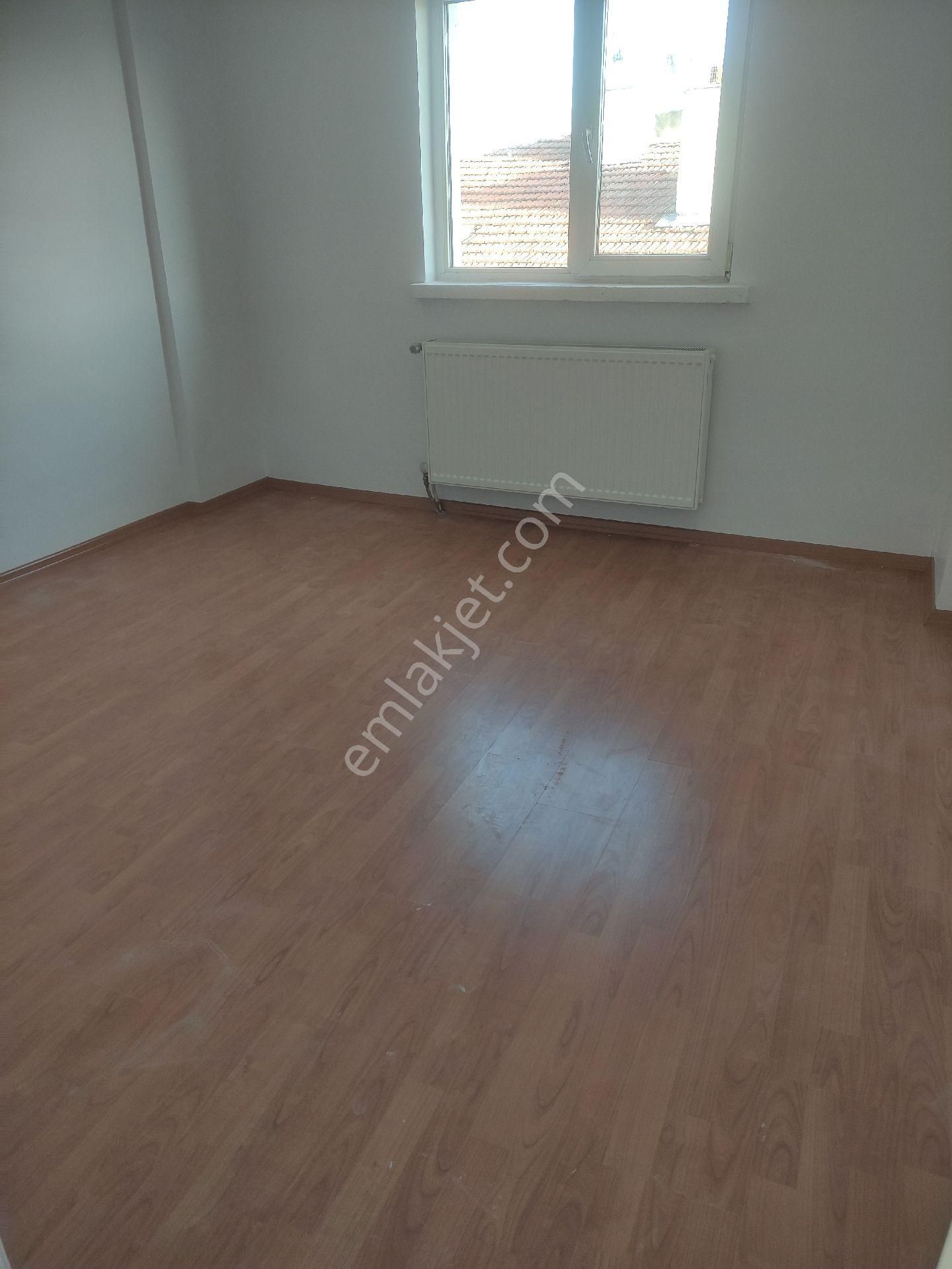 Sincan Atatürk Mahallesi 3+1 Kiralık Daire - Görsel 17