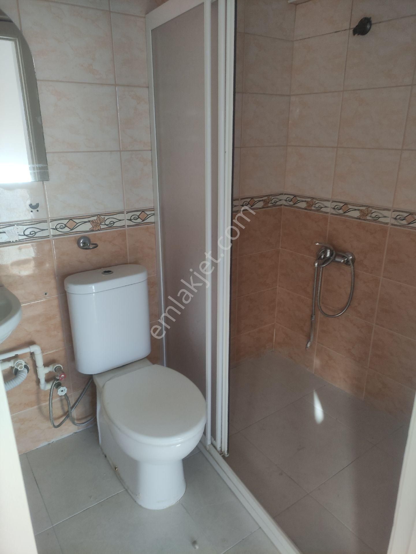 Sincan Atatürk Mahallesi 3+1 Kiralık Daire - Görsel 19