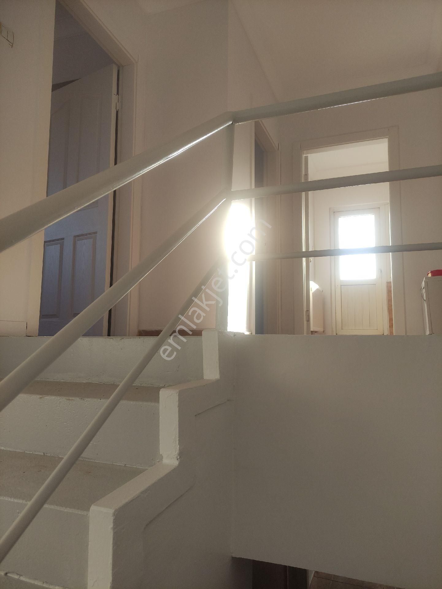 Sincan Atatürk Mahallesi 3+1 Kiralık Daire - Görsel 16