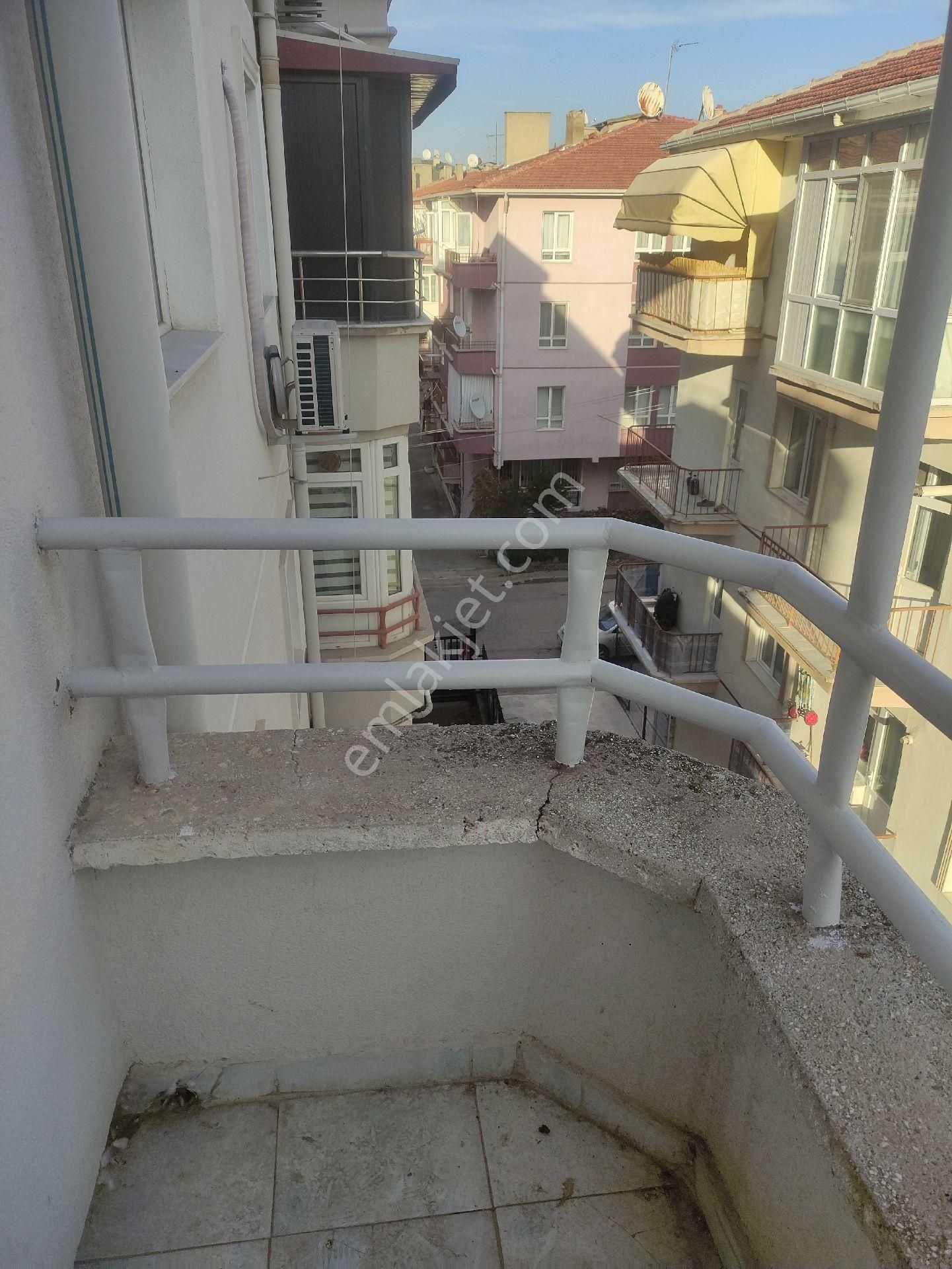 Sincan Atatürk Mahallesi 3+1 Kiralık Daire - Görsel 9