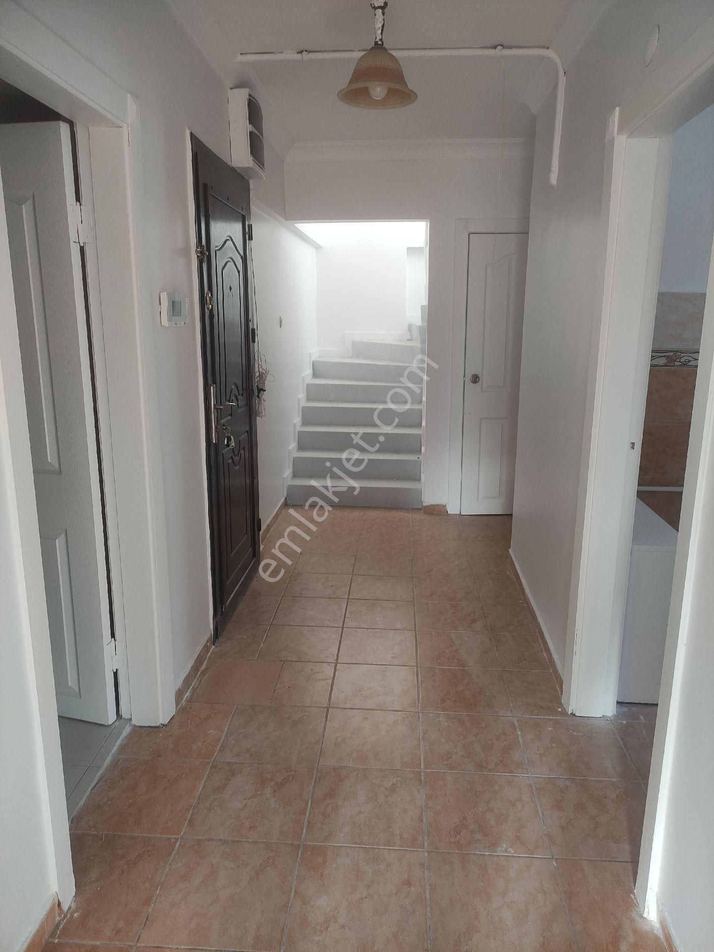 Sincan Atatürk Mahallesi 3+1 Kiralık Daire - Görsel 15
