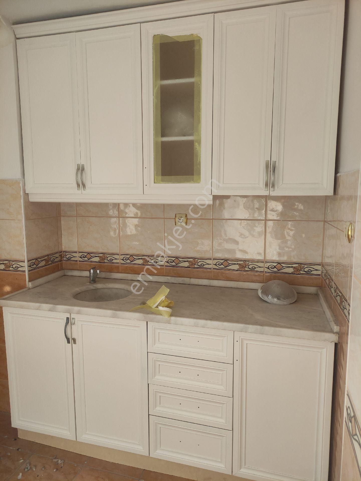 Sincan Atatürk Mahallesi 3+1 Kiralık Daire - Görsel 22