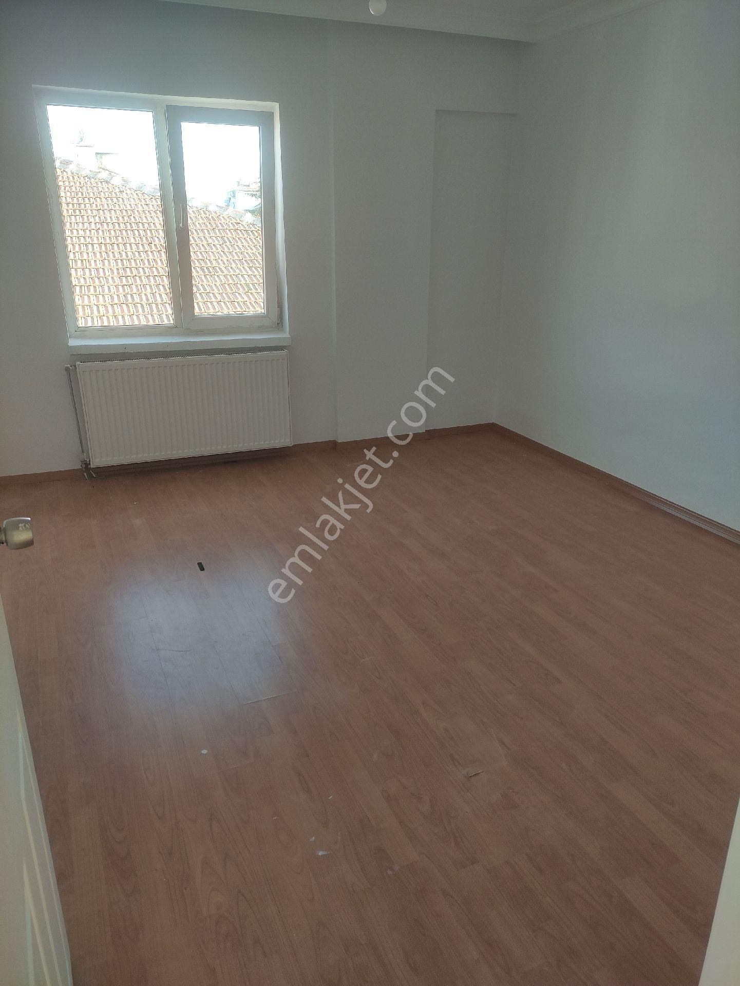 Sincan Atatürk Mahallesi 3+1 Kiralık Daire - Görsel 20