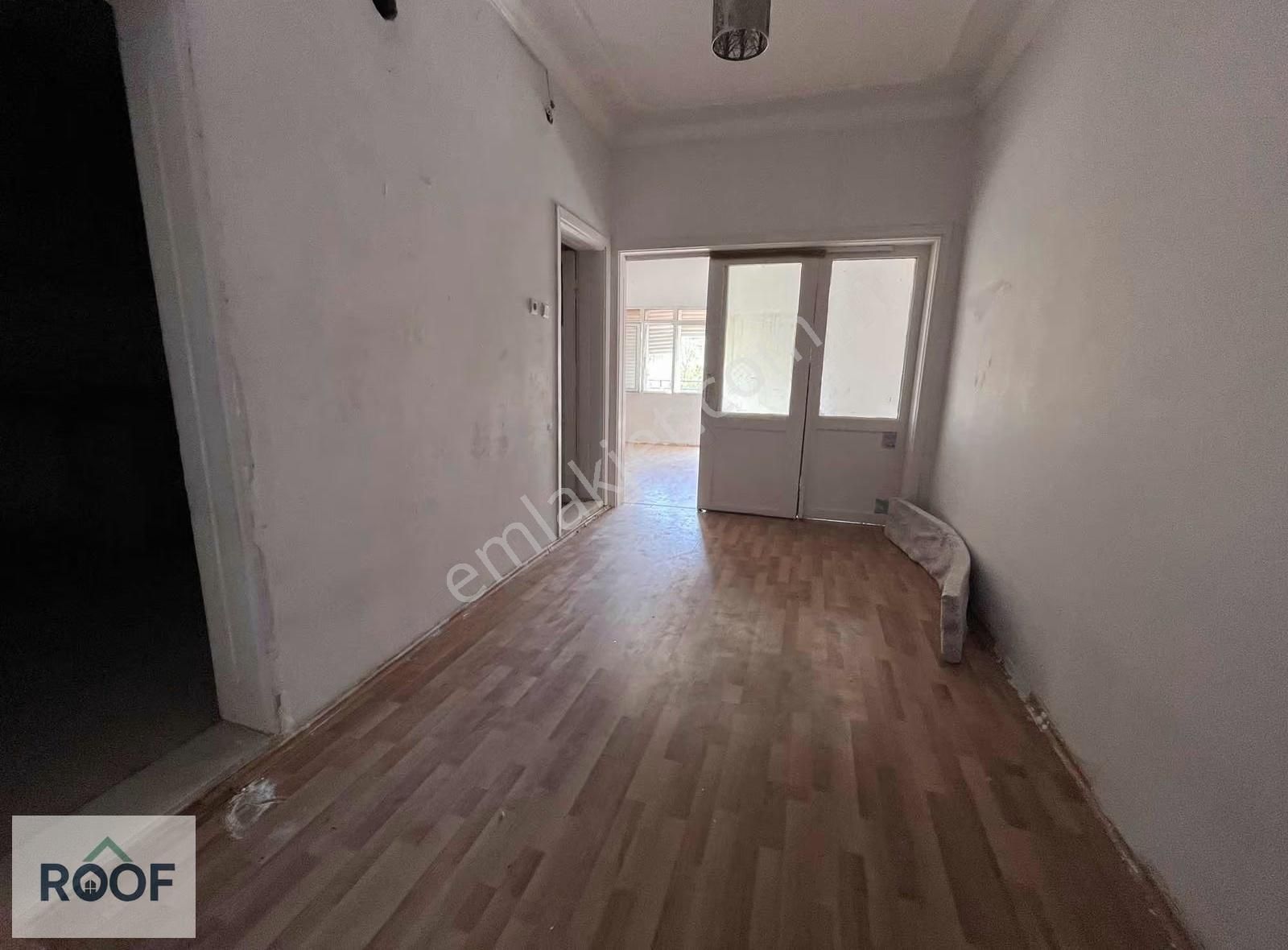 Çamdibin'de Ana Caddeye Yakın Kiralık Daire - Görsel 3
