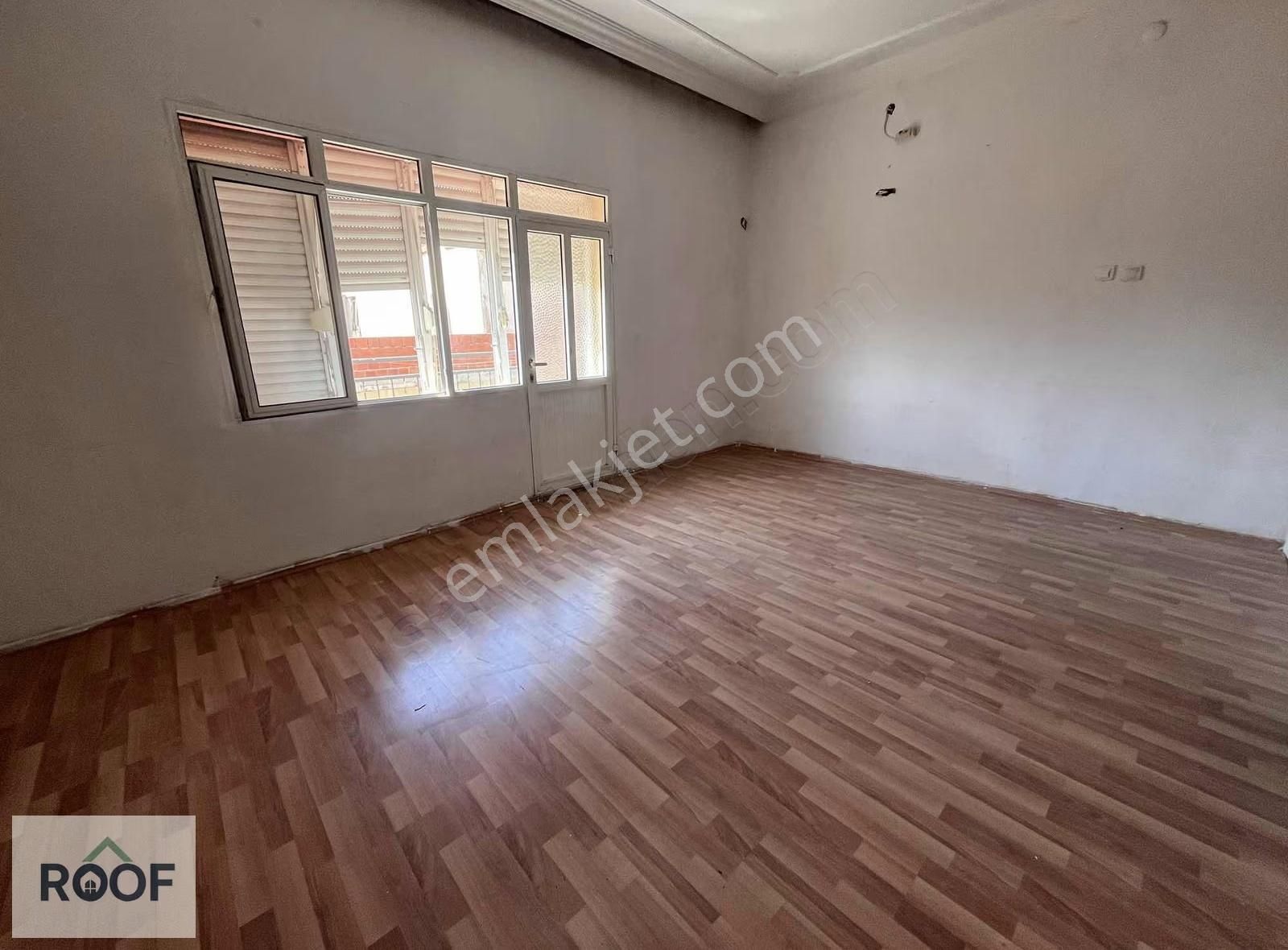 Çamdibin'de Ana Caddeye Yakın Kiralık Daire - Görsel 5