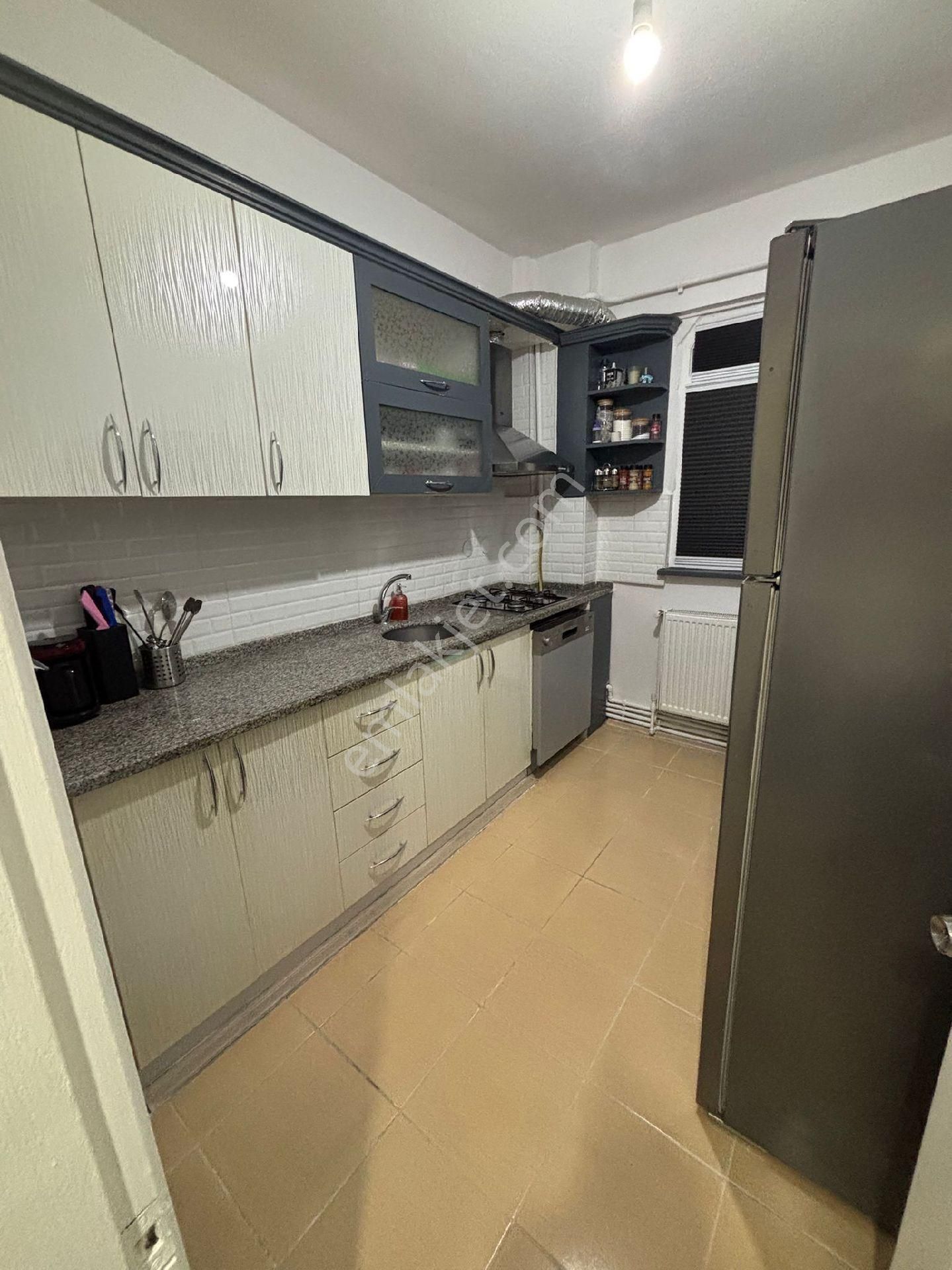 Tekirdağ 100 Yıl Varan Mah 3+1 Satilik Daire - Görsel 5