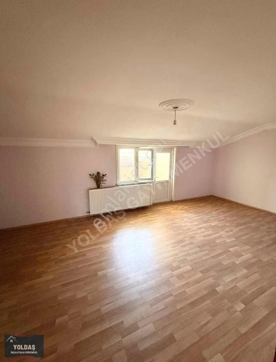 Yoldaş İnş Satılık 5+1 297 M2 Asansörlü Otoparklı Dublex - Görsel 9