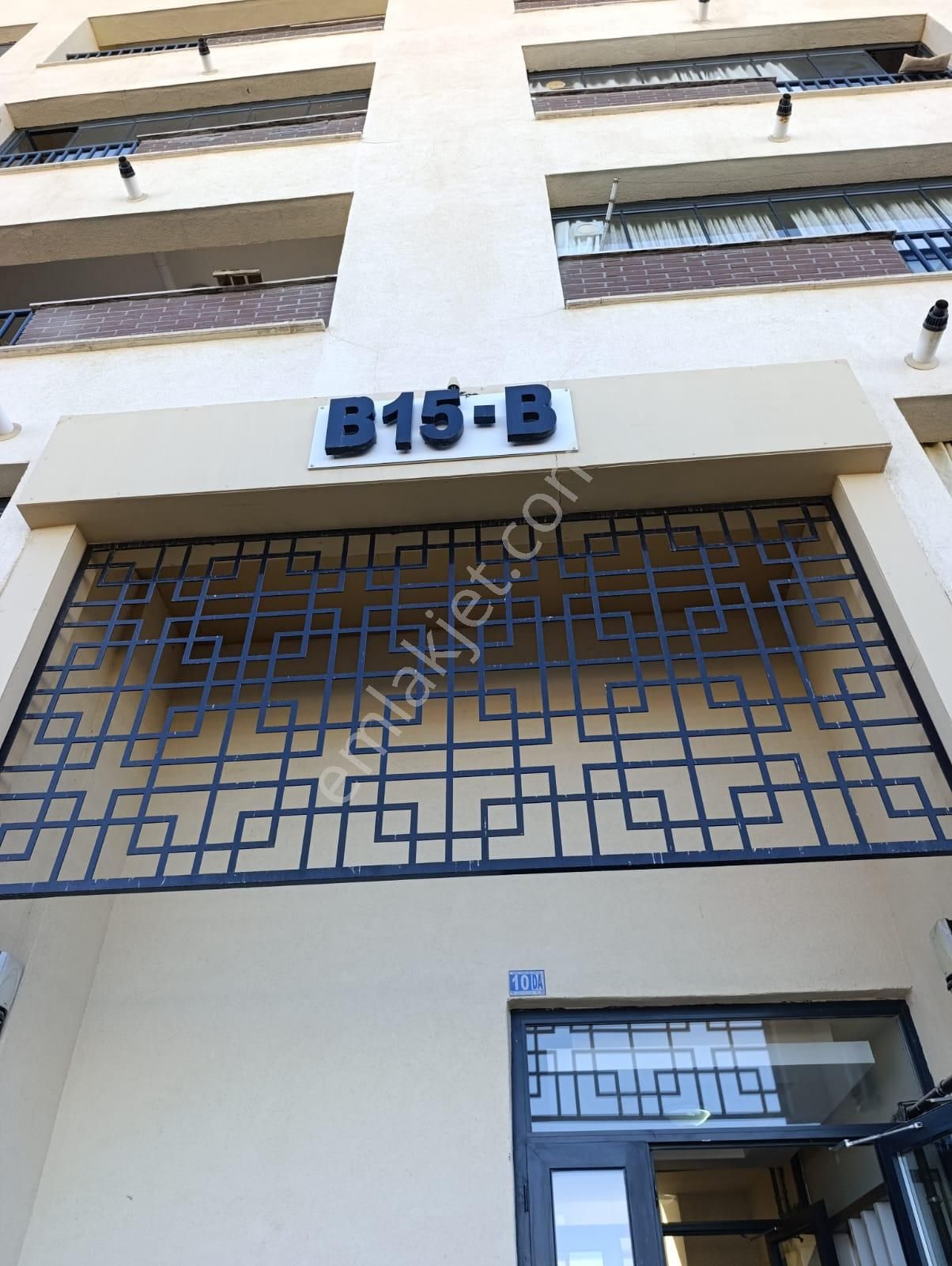 Karaca'dan Gödene 804 Konutları Geniş 2+1 Satılık Daire - Görsel 2