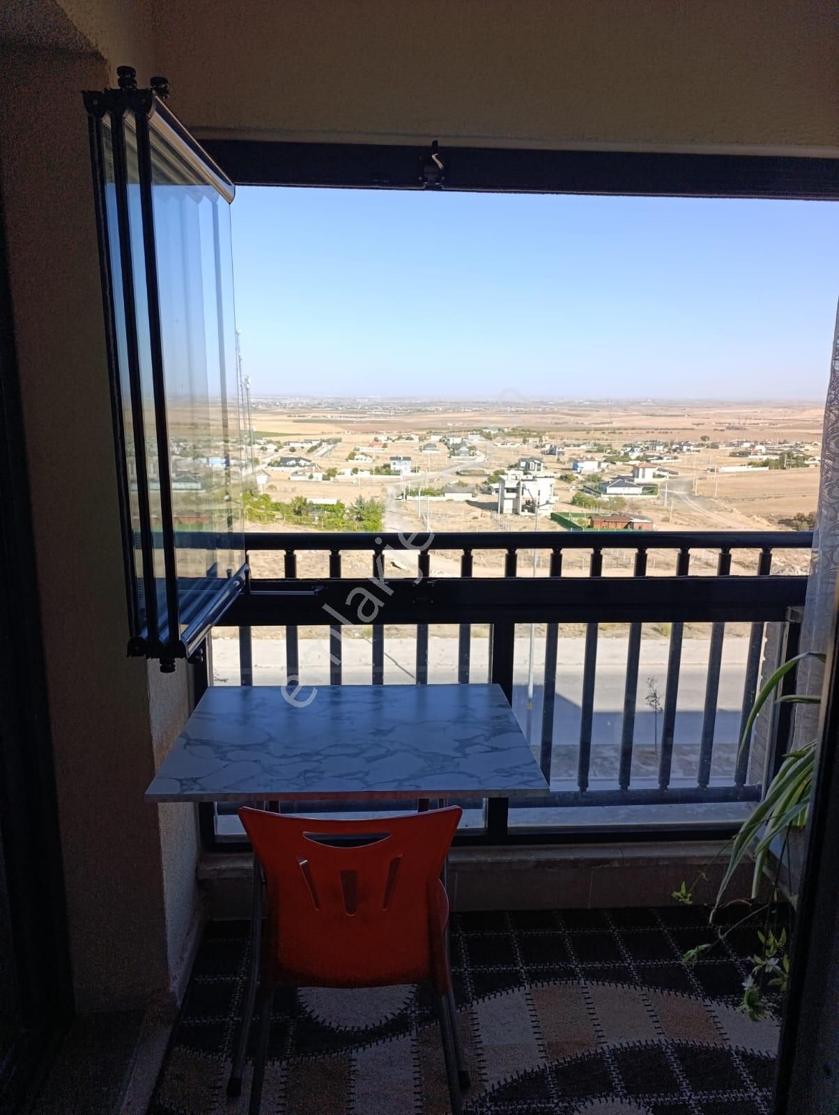 Karaca'dan Gödene 804 Konutları Geniş 2+1 Satılık Daire - Görsel 5