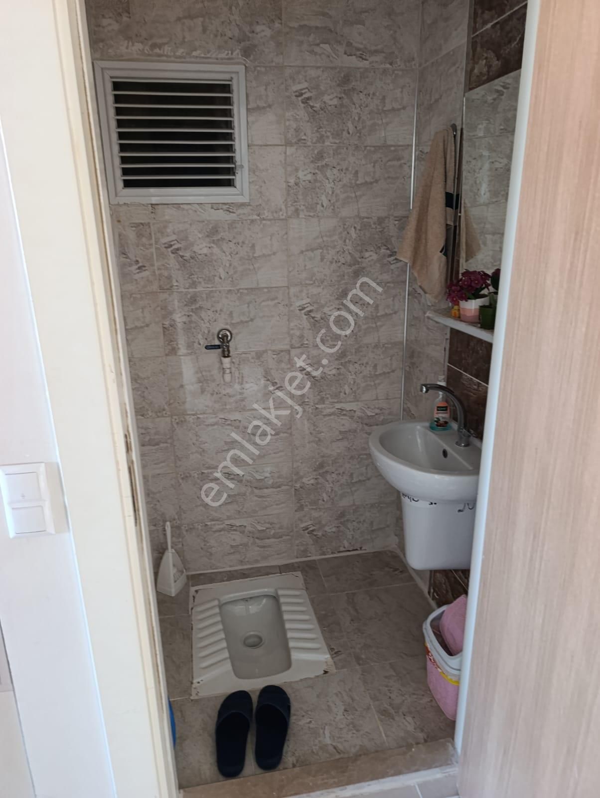 Karaca'dan Gödene 804 Konutları Geniş 2+1 Satılık Daire - Görsel 16