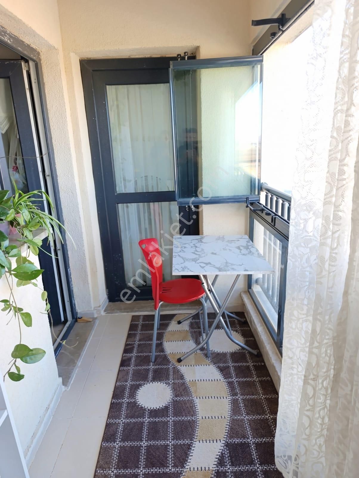 Karaca'dan Gödene 804 Konutları Geniş 2+1 Satılık Daire - Görsel 7