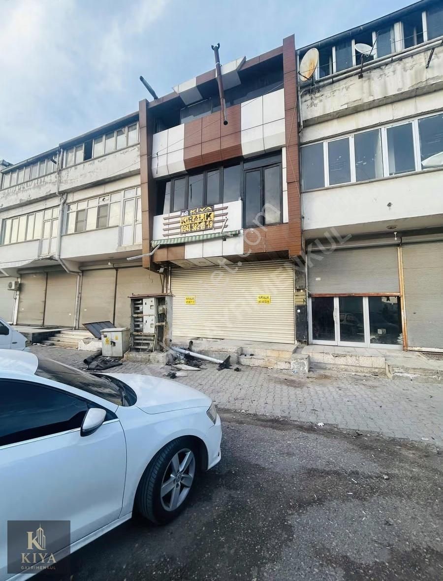 Sayacılarda Kiralık 75'lik - Görsel 2