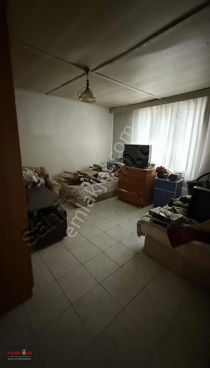 Uygun Fiyatlı Acil - Görsel 3