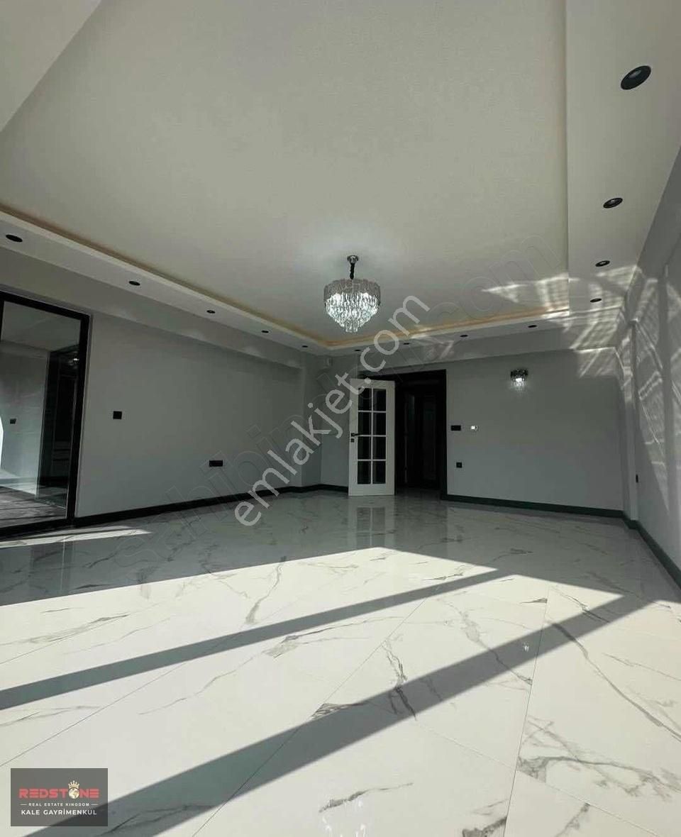 Çanakkale Esenler'de Kaçırılmayacak 3+1 Daire Fırsatı! - Görsel 7