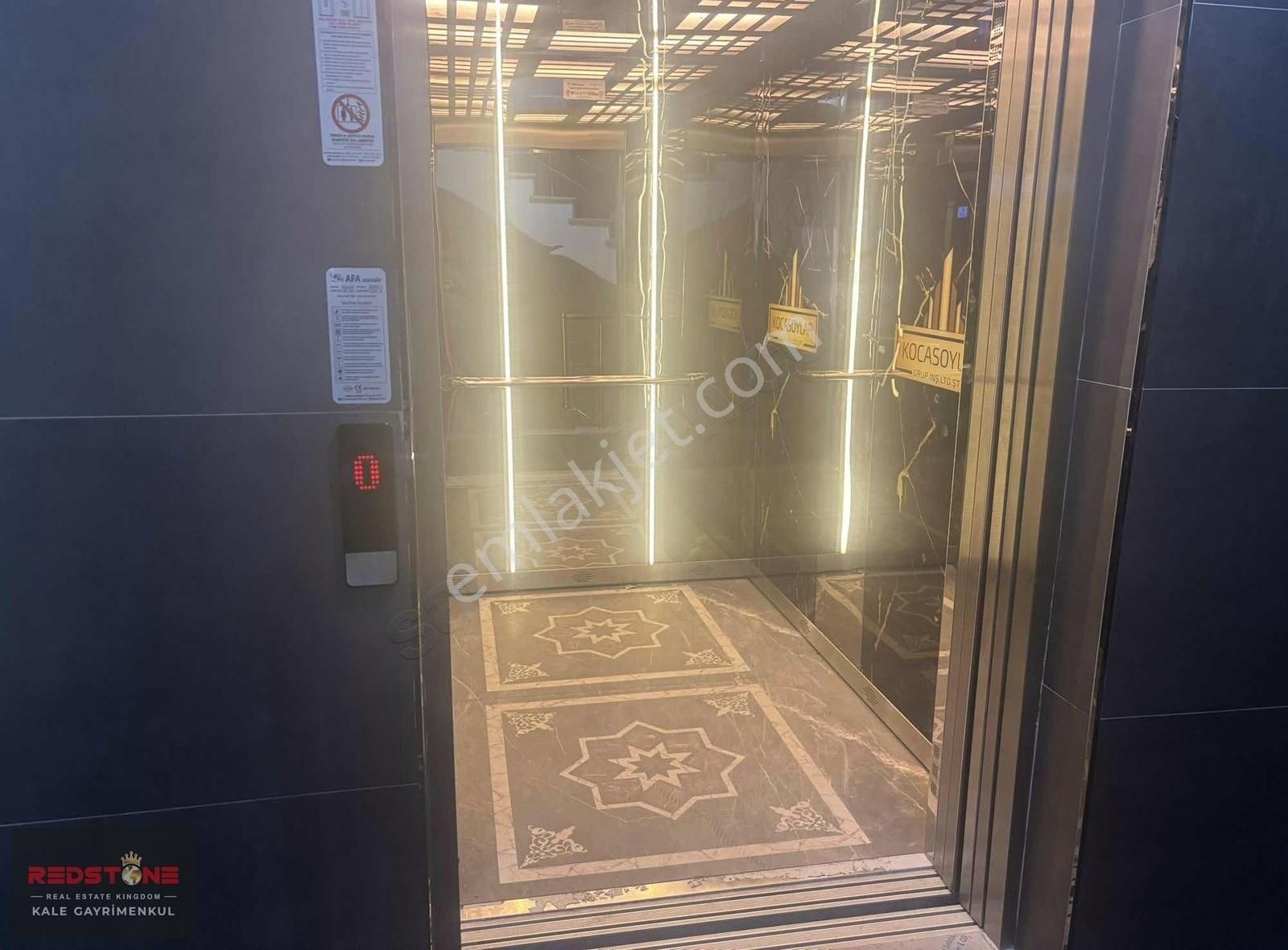 Çanakkale Esenler'de Kaçırılmayacak 3+1 Daire Fırsatı! - Görsel 26