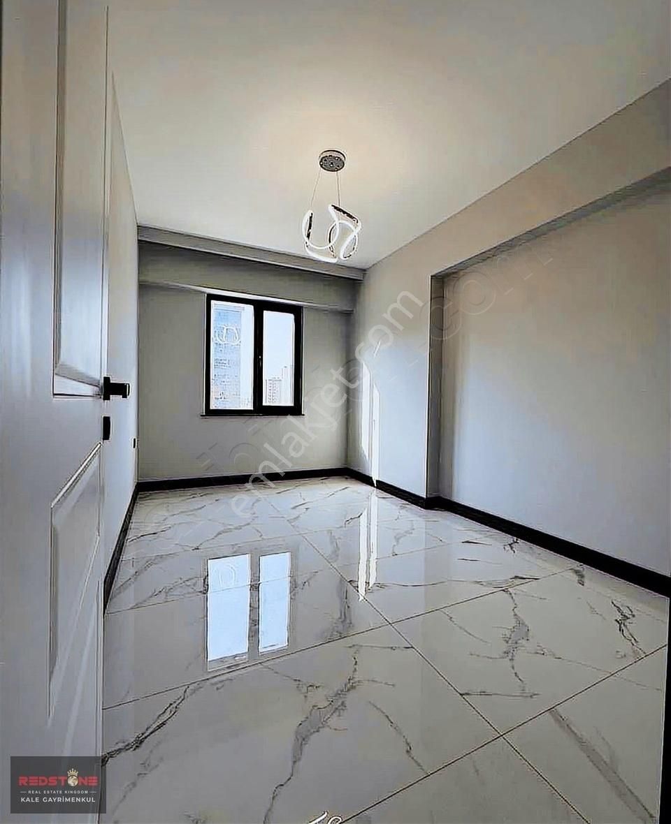 Çanakkale Esenler'de Kaçırılmayacak 3+1 Daire Fırsatı! - Görsel 25