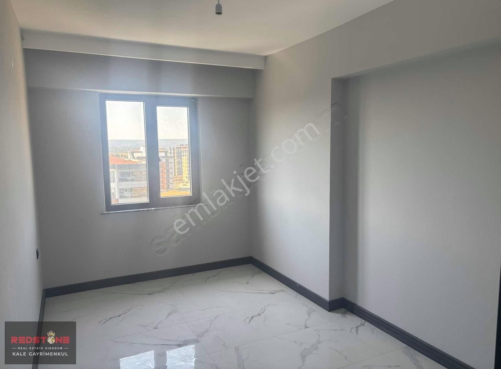 Çanakkale Esenler'de Kaçırılmayacak 3+1 Daire Fırsatı! - Görsel 6