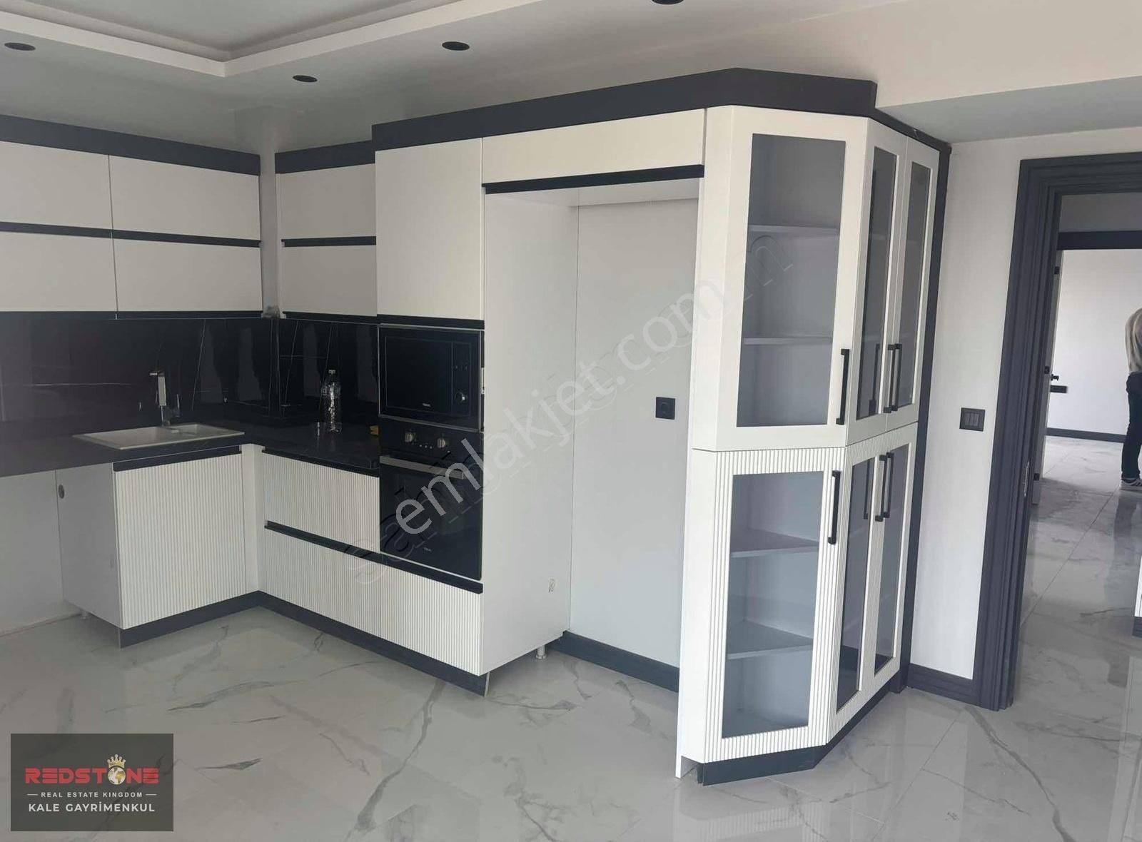 Çanakkale Esenler'de Kaçırılmayacak 3+1 Daire Fırsatı! - Görsel 17