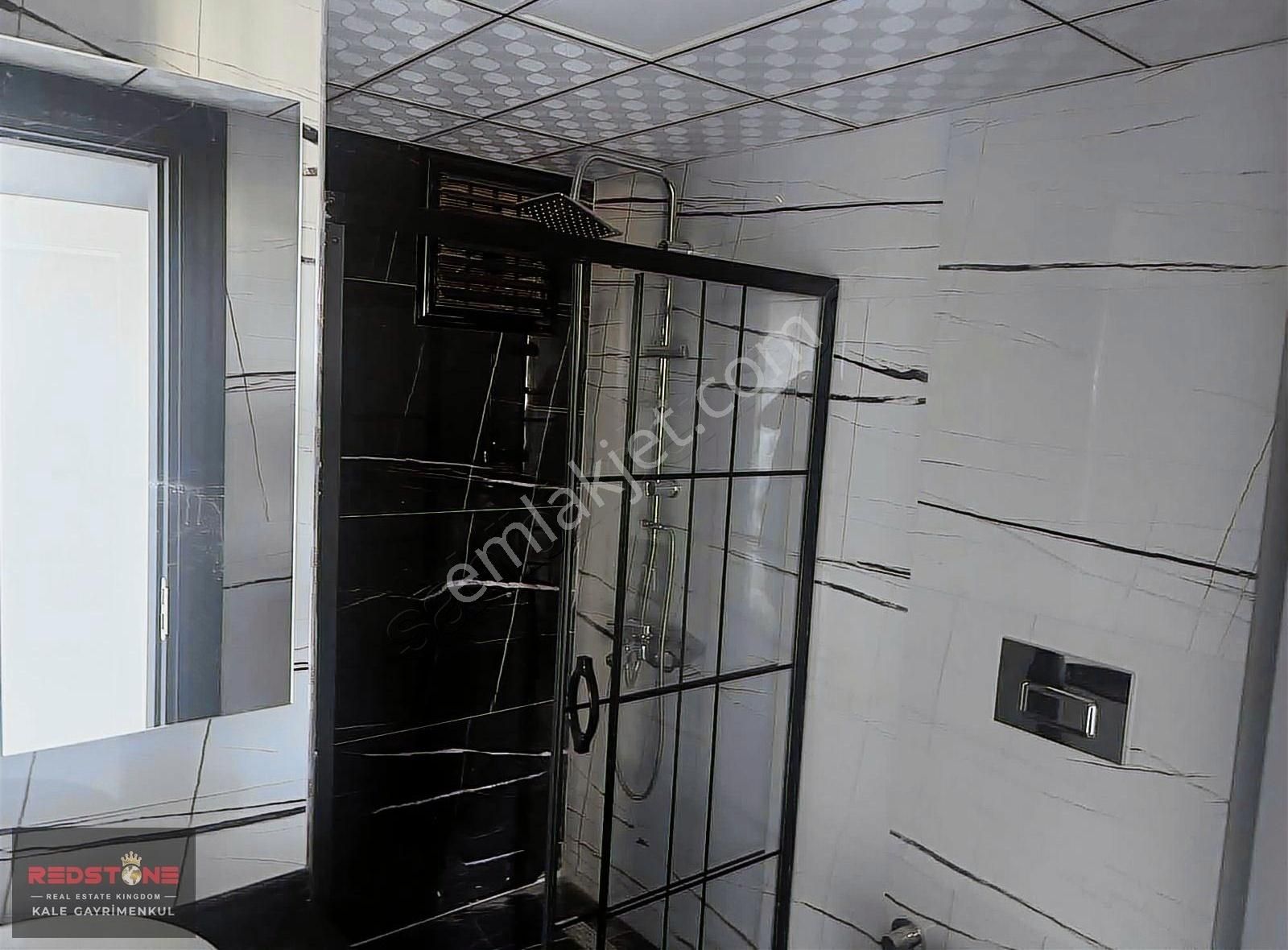 Çanakkale Esenler'de Kaçırılmayacak 3+1 Daire Fırsatı! - Görsel 18