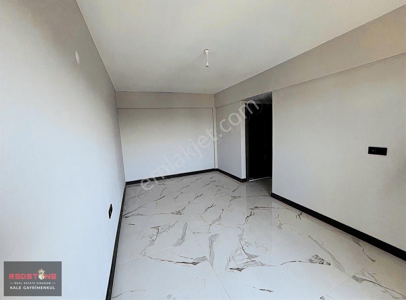 Çanakkale Esenler De Geniş Lüks 3+1 Daire - Görsel 20