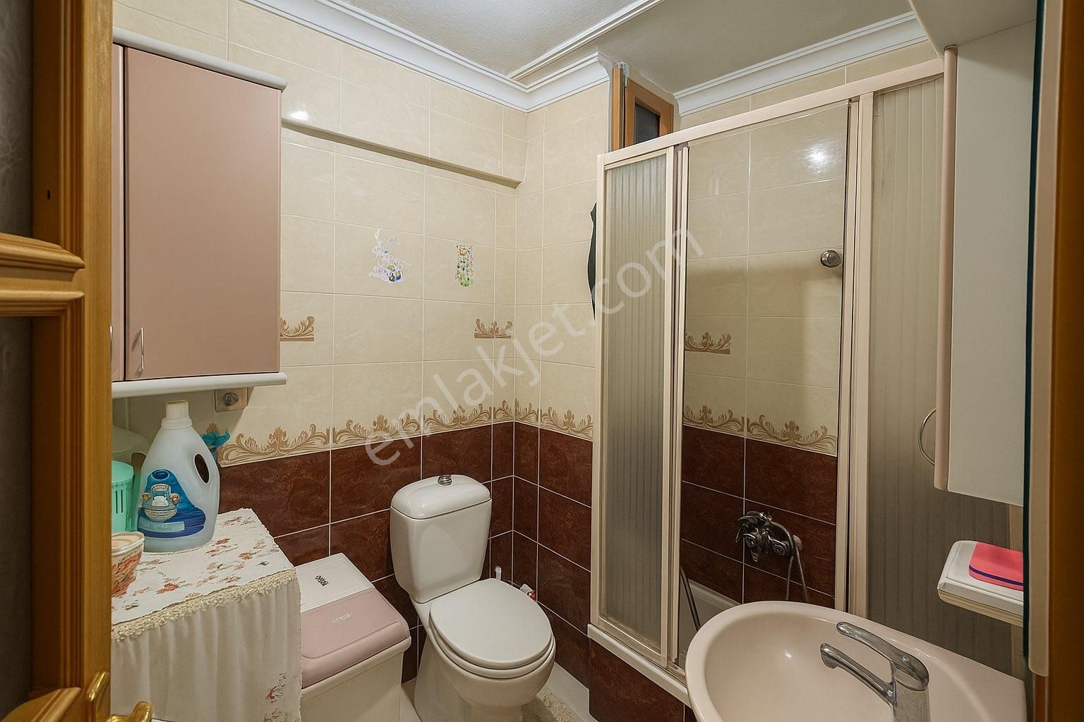 Ümraniye - Atatürk Mah. Satılık Daire - Görsel 11