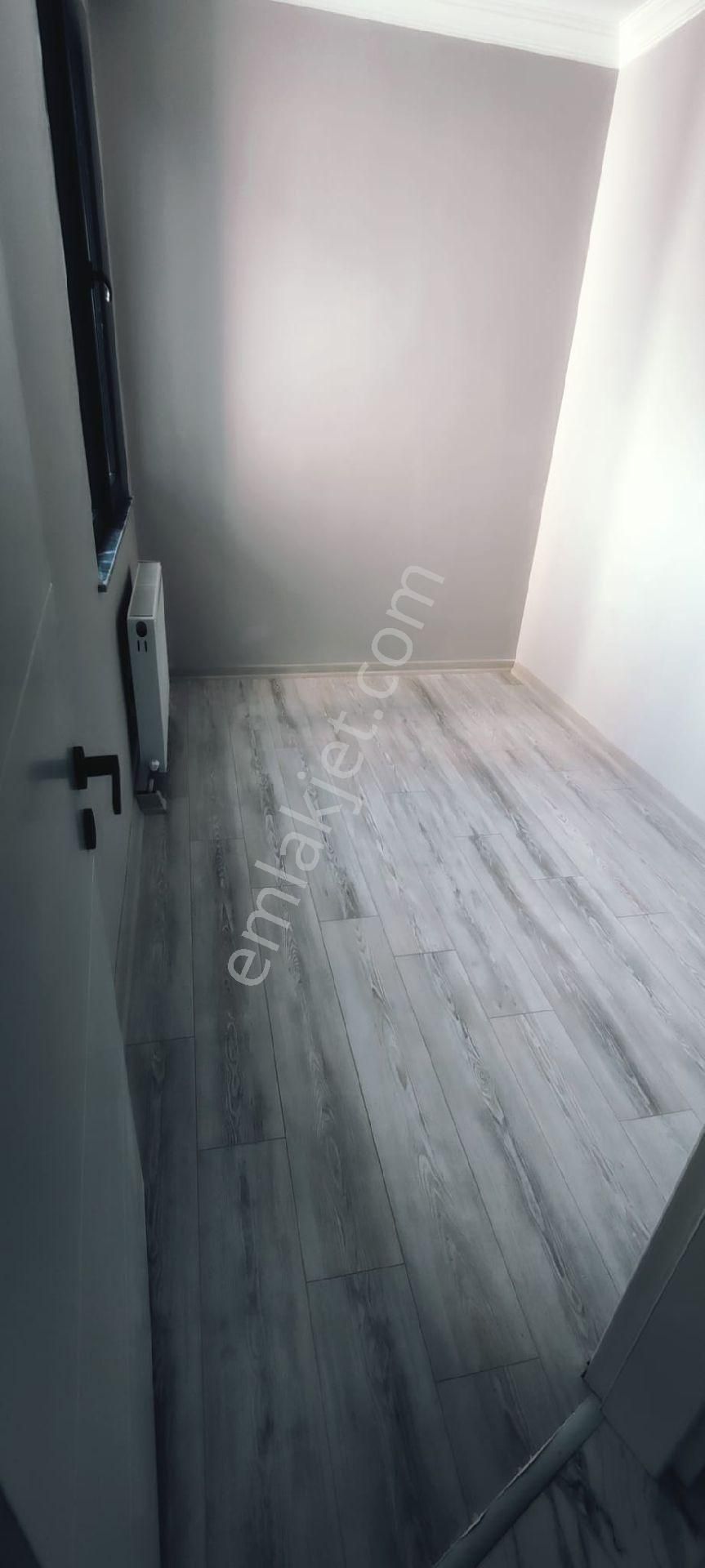 Tekirdağ Yavuz Mah 2+1 Satilik Sıfır Daire - Görsel 5