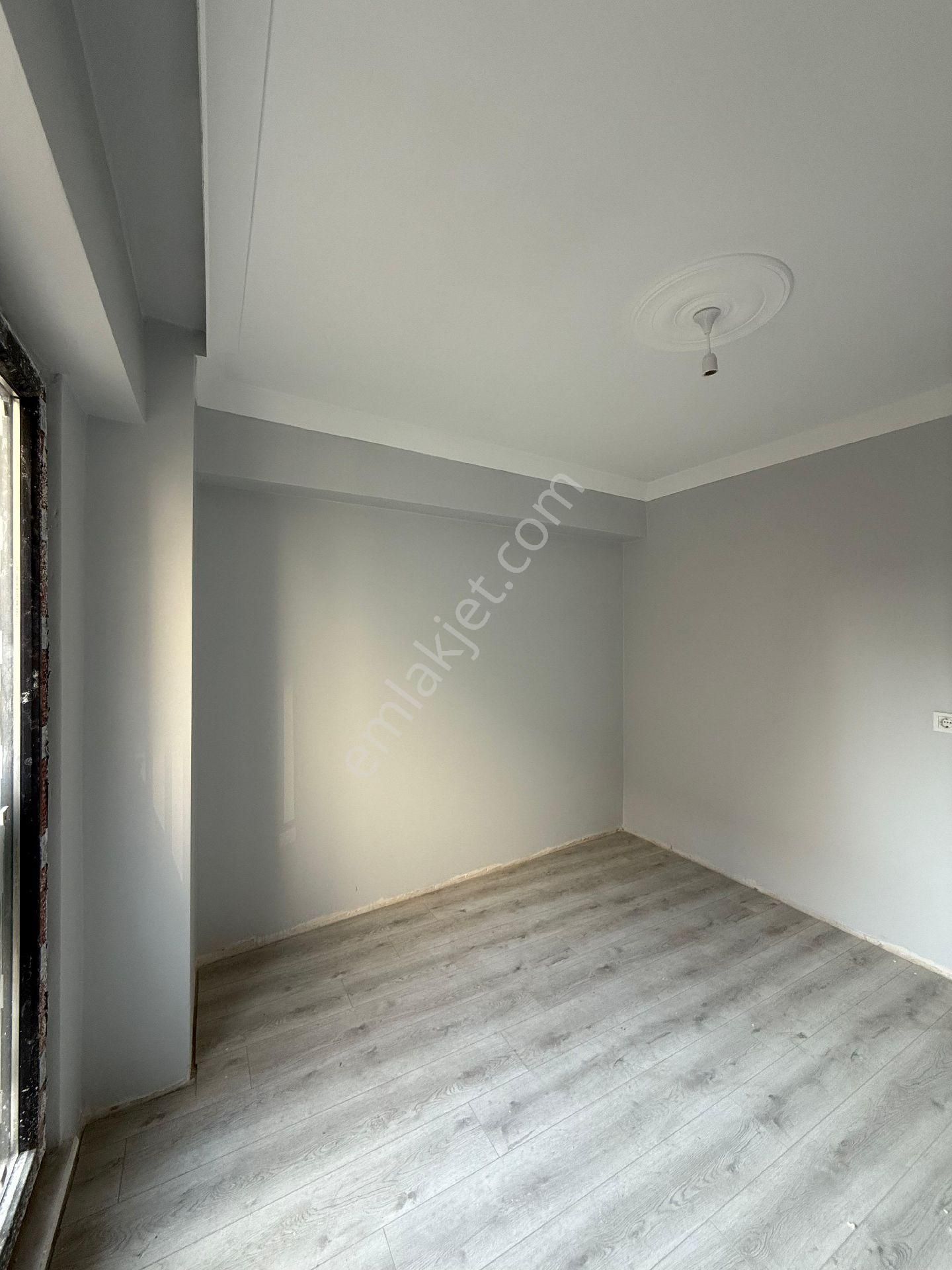 Tekirdağ Yavuz Mah 2+1 Satilik Sıfır Daire - Görsel 16