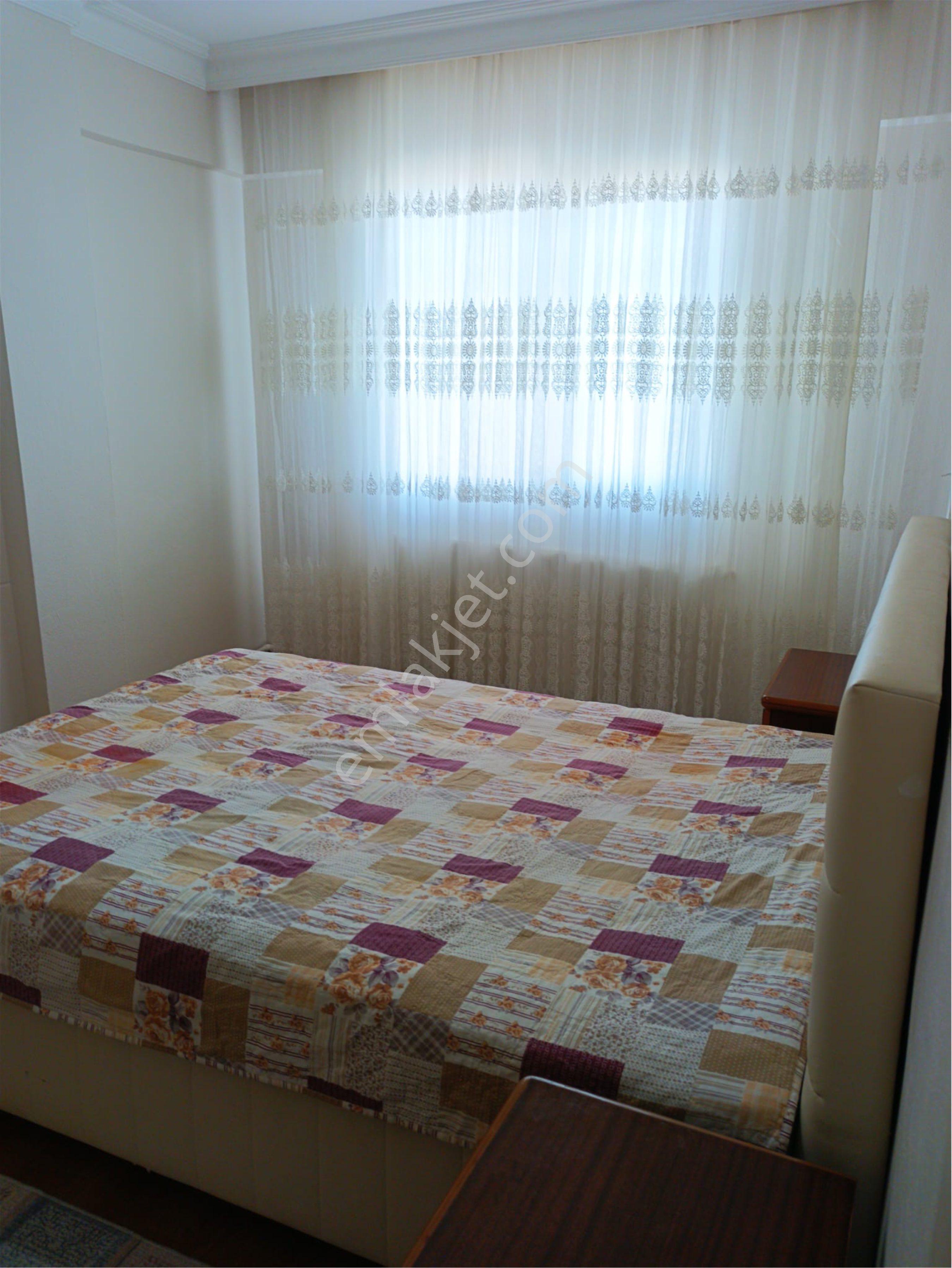Talatpaşa Mah Erasta Avm’ye 950m Mesafede Satılık 2+1 Daire - Görsel 6