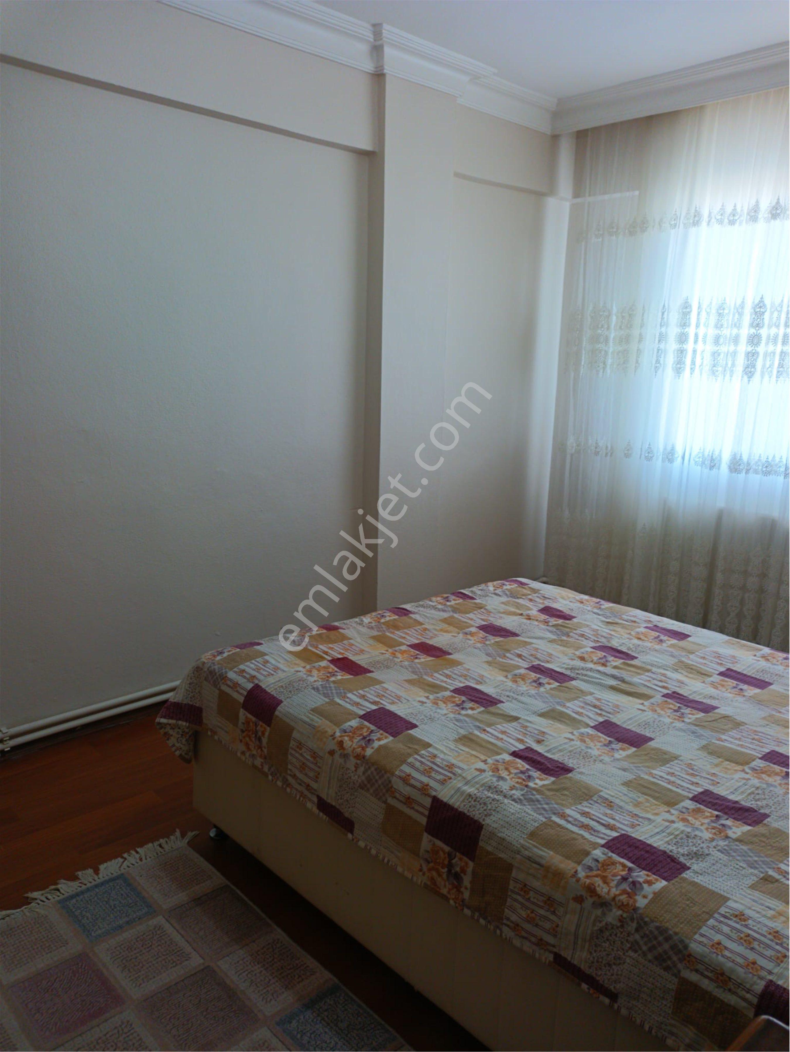 Talatpaşa Mah Erasta Avm’ye 950m Mesafede Satılık 2+1 Daire - Görsel 9