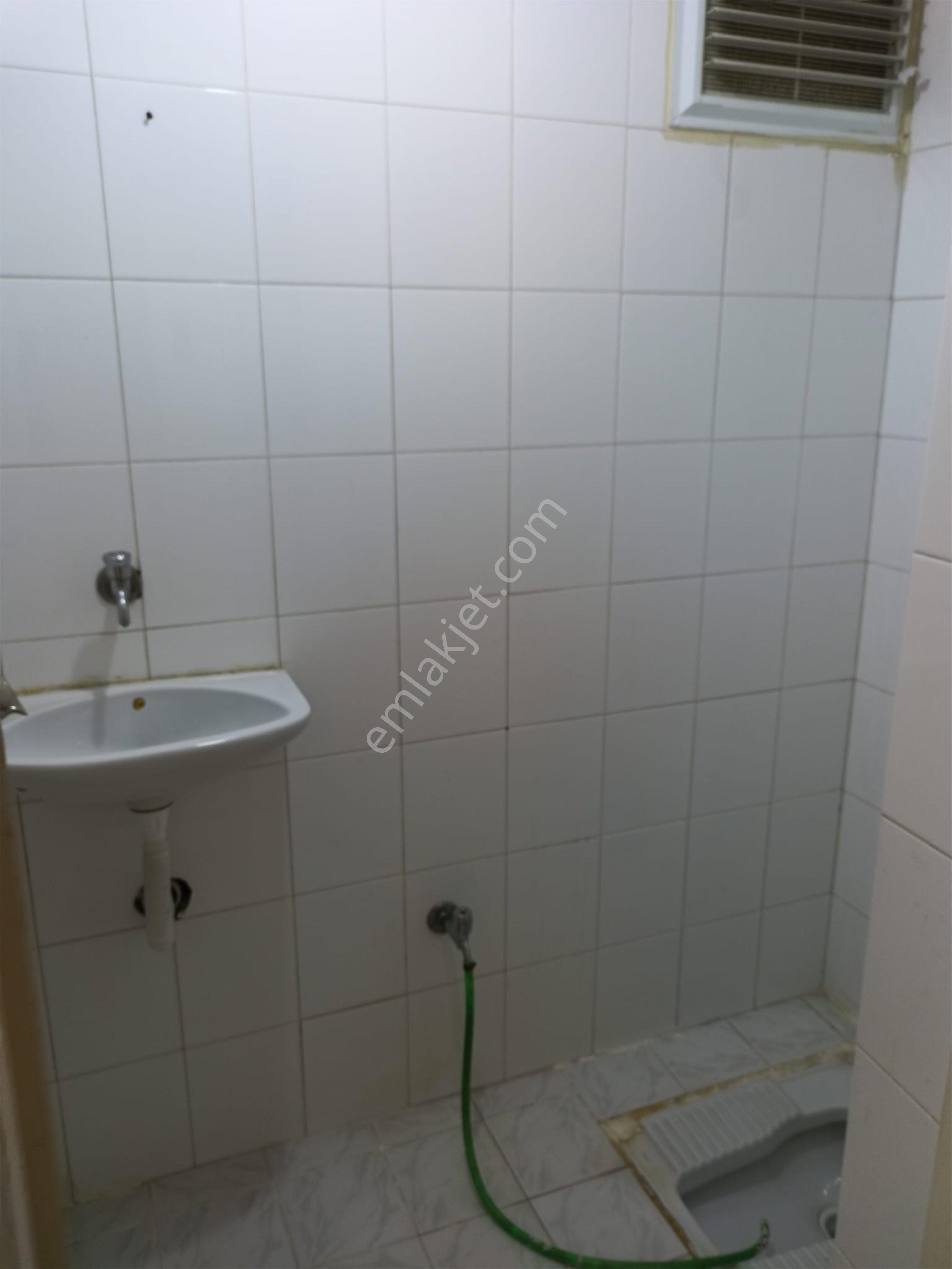Talatpaşa Mah Erasta Avm’ye 950m Mesafede Satılık 2+1 Daire - Görsel 8