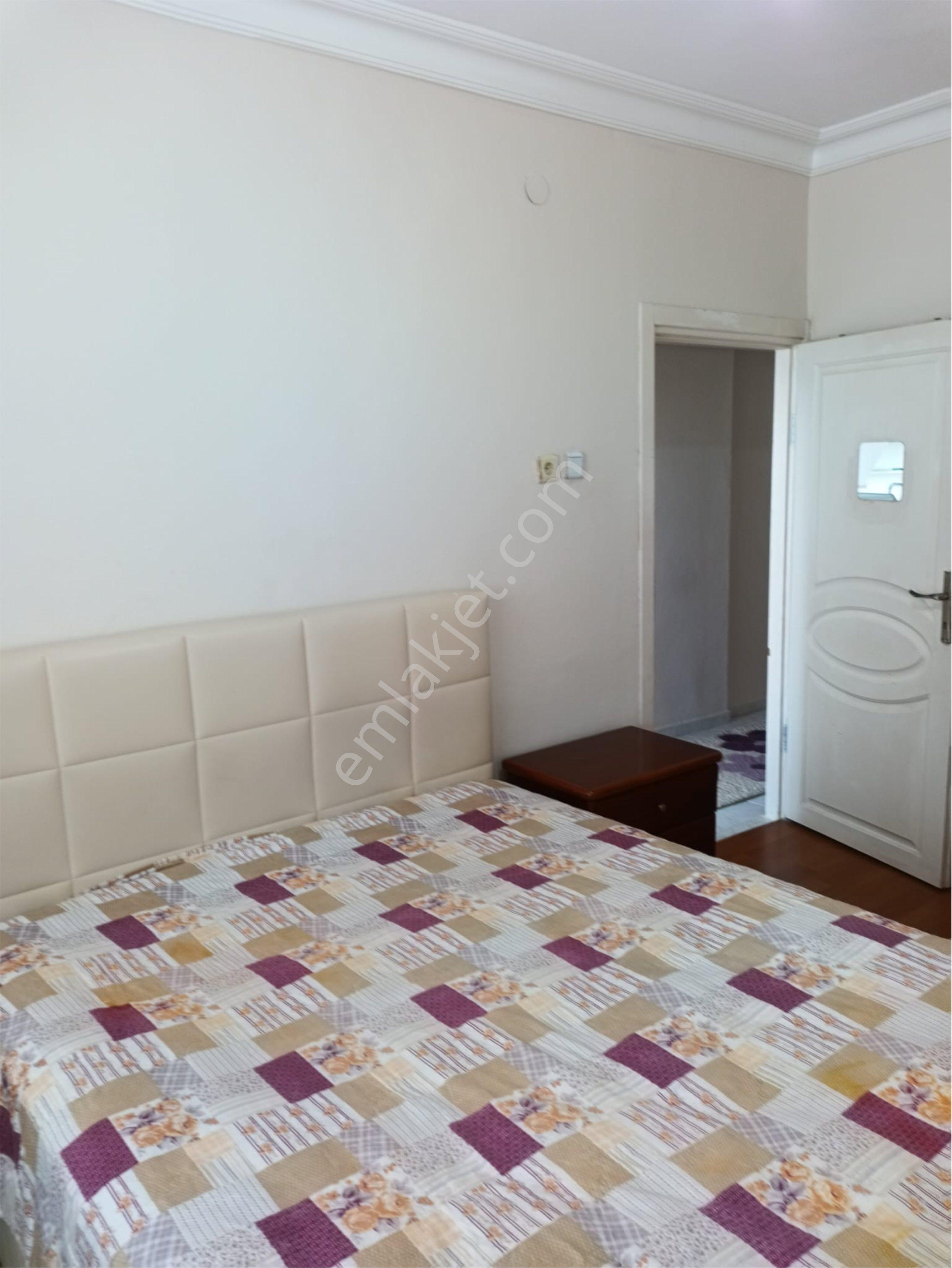 Talatpaşa Mah Erasta Avm’ye 950m Mesafede Satılık 2+1 Daire - Görsel 10